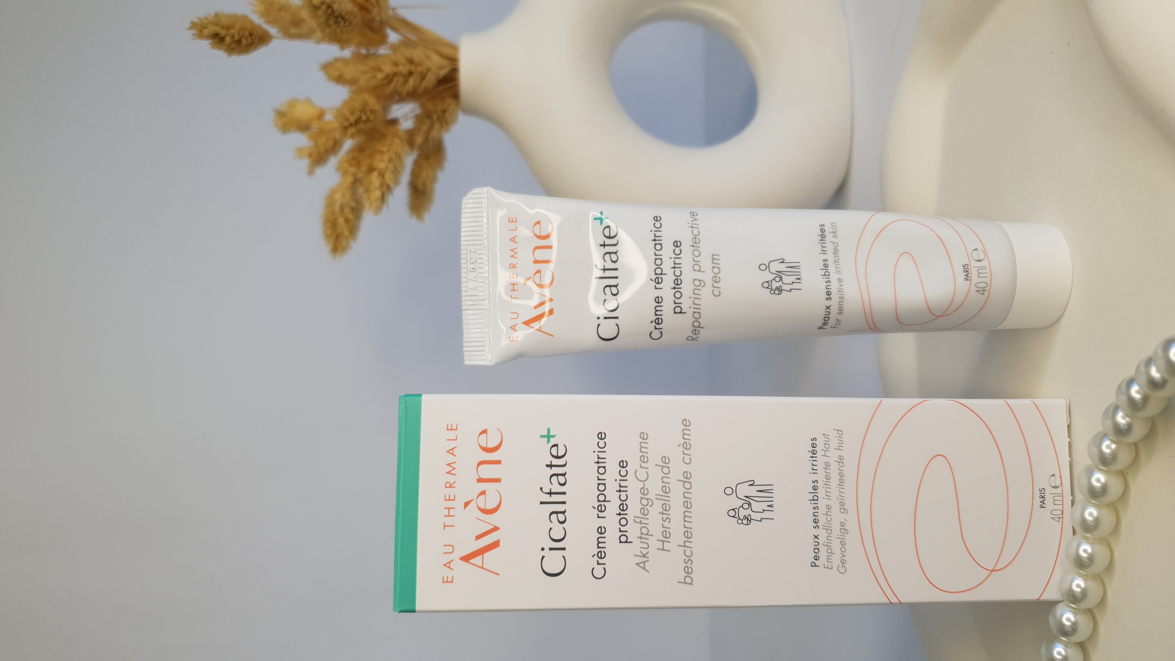 سیکالفیت اونavene